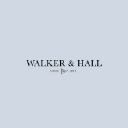 Walker And Hall