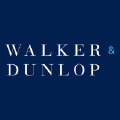 Walker & Dunlop, Inc. Logo