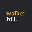 Walker Hill logo