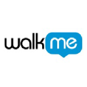 WalkMe Ltd Logo