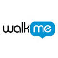 WalkMe Ltd Logo