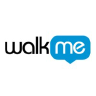 WalkMe™ logo