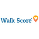Walk Score logo