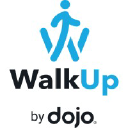 WalkUp by Dojo