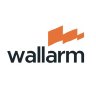 Wallarm Inc. logo