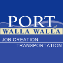 Aviation job opportunities with Walla Walla Regional Airport Alw