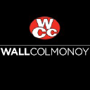 Aviation job opportunities with Wall Colmonoy