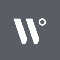 Wallenius Wilhelmsen Logo