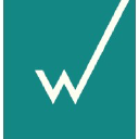 Wallfort Financial Services Ltd