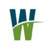 Wall Street Horizon logo
