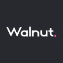 Walnut Logo io