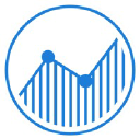 Walnutstlabs logo