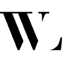 Wanan Luxury US