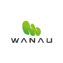 WANAU logo