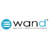WAND, Inc. logo