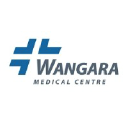 Wangara Medical Centre