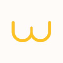 Wapiti Agency logo