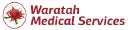 Waratah Medical Services