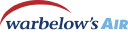 Aviation training opportunities with Art Warbelow Assoc