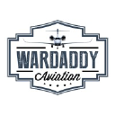 Aviation job opportunities with Wardaddy Aviation