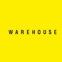 Warehouse UK