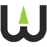 Warhead App logo