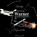Aviation training opportunities with Warner Propeller Governor