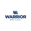 Warrior Met Coal, Inc. Logo