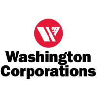 Aviation job opportunities with Washington Corporations