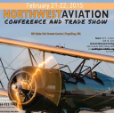 Aviation job opportunities with Washington Aviation Association