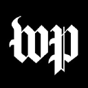 www.washingtonpost.com/ logo