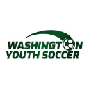 Washington Youth Soccer logo