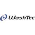 WashTec Logo