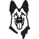 Wasserhund Brewing Company logo