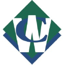 Waste Connections, Inc. Logo