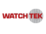 Watchtek Co. logo