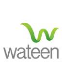 Wateen