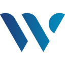 Waterfield Technologies logo