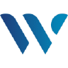 Waterfield Technologies logo