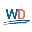 Waterline Data logo