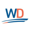 Waterline Data logo