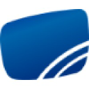 Waterstone logo