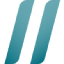 Watertower Ventures investor & venture capital firm logo