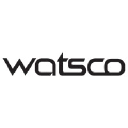 Watsco, Inc. Logo