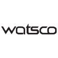 Watsco, Inc. Logo