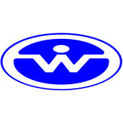 Aviation job opportunities with Watson