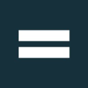 Watson Wheatley logo