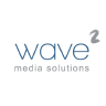 Wave 2 logo