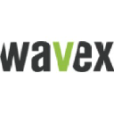 Wavex Technology logo