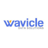 Wavicle logo